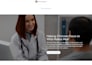 design and develop webflow sites that dont break